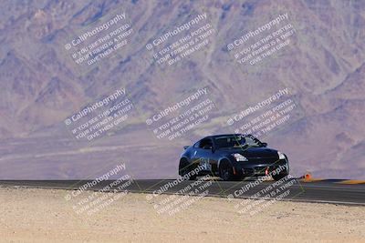 media/Nov-20-2022-Speed Ventures (Sun) [[eabc27ce77]]/Green Group/Session 1 (Turn 10)/